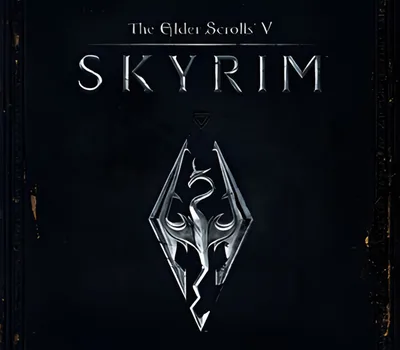 The Elder Scrolls V: Skyrim PC Steam CD Key — лицензионный ключ