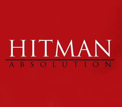 Hitman Absolution PC Steam CD Key — лицензионный ключ