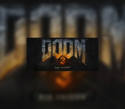 Doom 3 BFG Edition PC Steam CD Key — лицензионный ключ