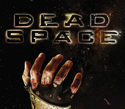 Dead Space (2008) PC EA App CD Key — лицензионный ключ