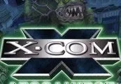 X-COM Complete Pack Steam CD Key — лицензионный ключ