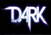 Dark RU VPN Required Steam CD Key — лицензионный ключ