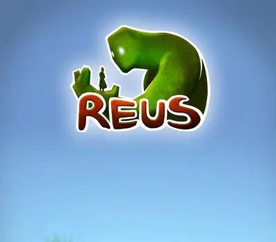 Reus Steam CD Key — лицензионный ключ