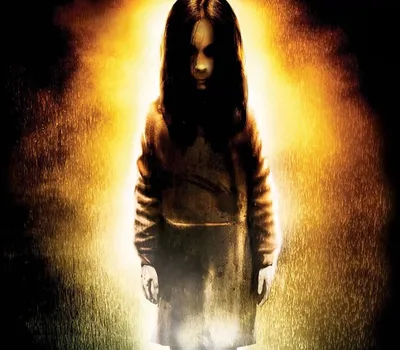 F.E.A.R Steam CD Key — лицензионный ключ