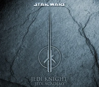 Star Wars Jedi Knight: Jedi Academy PC Steam CD Key — лицензионный ключ