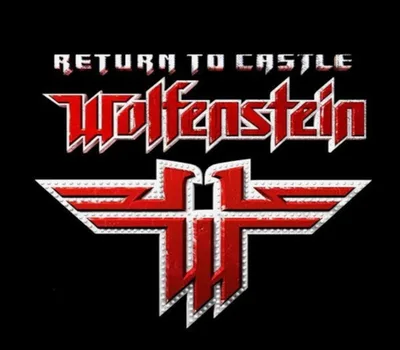 Return to Castle Wolfenstein PC Steam CD Key — лицензионный ключ