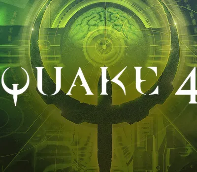 Quake IV PC Steam CD Key — лицензионный ключ