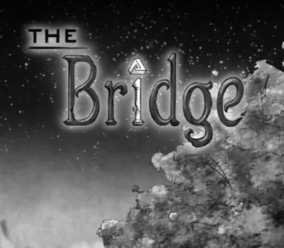 The Bridge PC Steam CD Key — лицензионный ключ