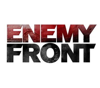 Enemy Front Steam CD Key — лицензионный ключ