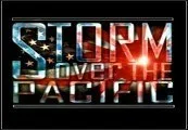 Storm over the Pacific Steam CD Key — лицензионный ключ