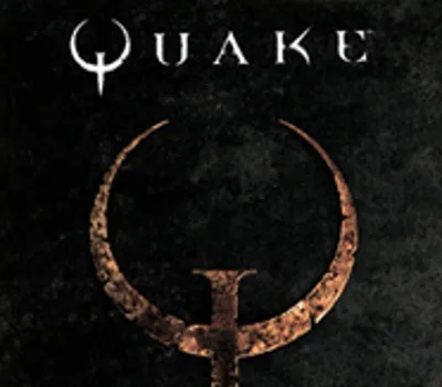 Quake Steam CD Key — лицензионный ключ