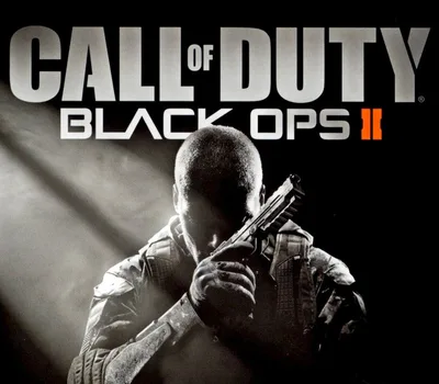 Call of Duty: Black Ops II UNCUT Steam CD Key — лицензионный ключ