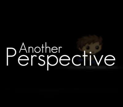 Another Perspective PC Steam CD Key — лицензионный ключ