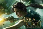 Lara Croft and the Guardian of Light EU Steam CD Key — лицензионный ключ