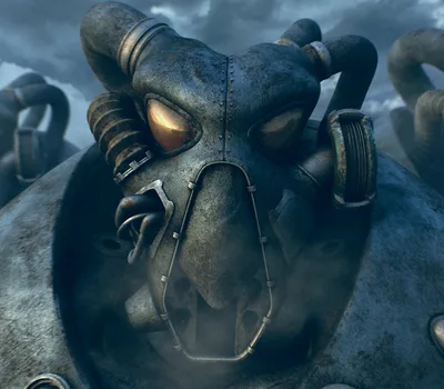 Fallout Classic Collection PC Steam CD Key — лицензионный ключ