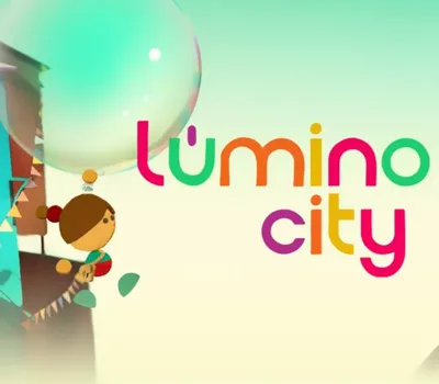 Lumino City PC Steam CD Key — лицензионный ключ