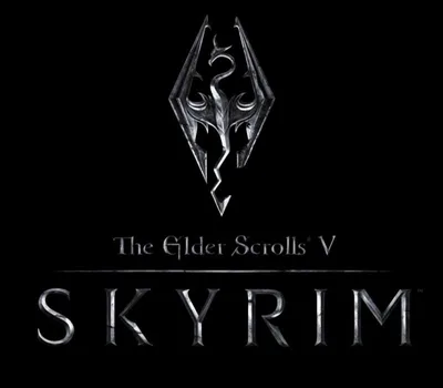 The Elder Scrolls V: Skyrim EU PC Steam CD Key — лицензионный ключ