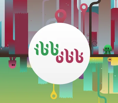 ibb & obb - Best Friends Forever Double Pack Steam CD Key — лицензионный ключ