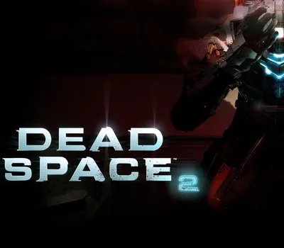 Dead Space 2 PC Steam CD Key — лицензионный ключ