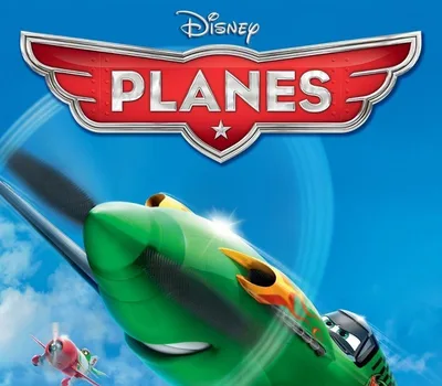 Disney Planes PC Steam CD Key — лицензионный ключ