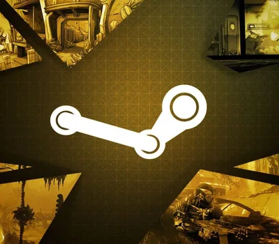 1 x Premium Mystery PC Steam CD Key