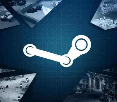 5 x Mystery PC Steam CD Key