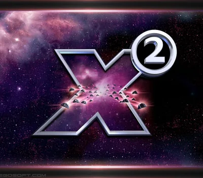 X2: The Threat Steam CD Key — лицензионный ключ