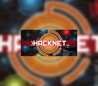 Hacknet PC Steam CD Key — лицензионный ключ