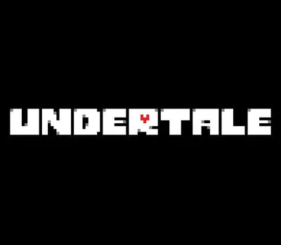 Undertale Steam CD Key — лицензионный ключ
