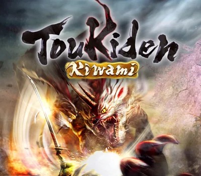 Toukiden: Kiwami PC Steam CD Key — лицензионный ключ