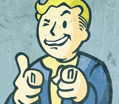 Fallout 4 ASIA PC Steam CD Key — лицензионный ключ