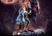 Bombshell Steam CD Key — лицензионный ключ