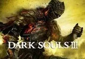 Dark Souls III RU VPN Required Steam CD Key — лицензионный ключ