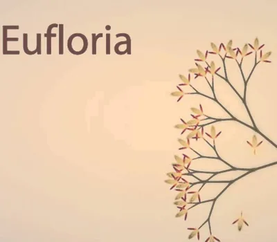 Eufloria HD Deluxe Edition Steam CD Key — лицензионный ключ