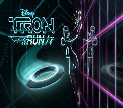 TRON RUN/r: Ultimate Edition Steam CD Key — лицензионный ключ