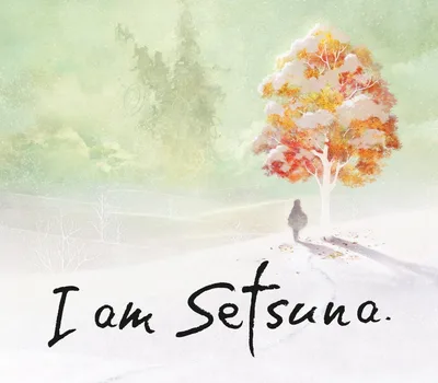 I am Setsuna PC Steam CD Key — лицензионный ключ