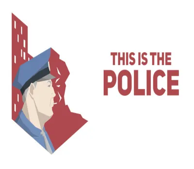 This Is the Police PC Steam CD Key — лицензионный ключ