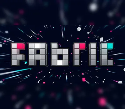 Fabric PC Steam CD Key — лицензионный ключ