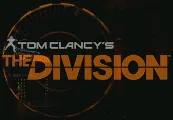 Tom Clancy's The Division - 100 Intel Credits Ubisoft Connect CD Key — лицензионный ключ