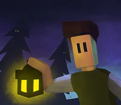A Room Beyond Steam CD Key — лицензионный ключ