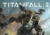 Titanfall 2 PL/RU Language Only EA App CD Key — лицензионный ключ