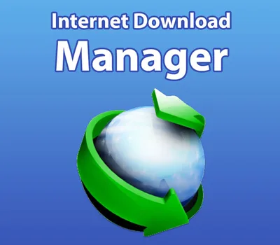 Internet Download Manager Key — лицензионный ключ