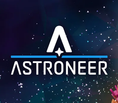 Astroneer PC Steam CD Key — лицензионный ключ