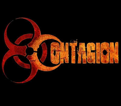 Contagion EU Steam CD Key — лицензионный ключ