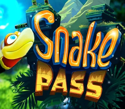 Snake Pass Steam CD Key — лицензионный ключ