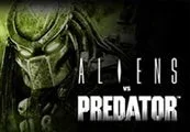 Aliens vs. Predator Collection RU VPN Activated Steam CD Key — лицензионный ключ