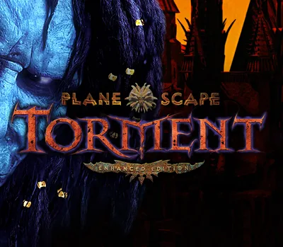 Planescape: Torment Enhanced Edition PC Steam CD Key — лицензионный ключ