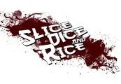 Slice, Dice & Rice Steam CD Key — лицензионный ключ