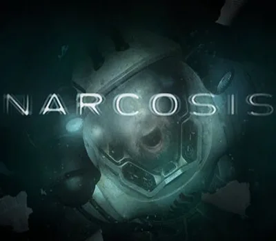 Narcosis Steam CD Key — лицензионный ключ