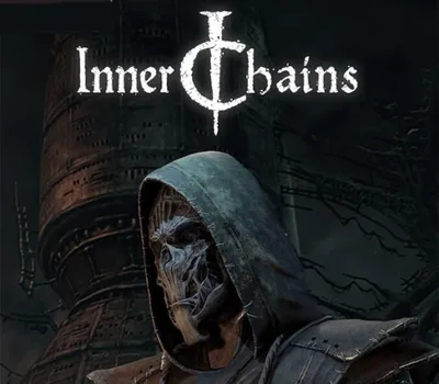 Inner Chains EU Steam CD Key — лицензионный ключ